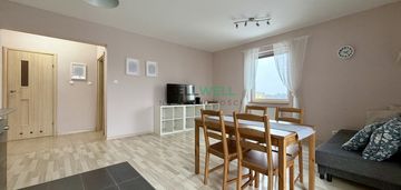 Rezerwacja funkcjonalne m4 - aleksandrów łódzki