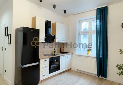 31,5 m² po remoncie| świetna lokalizacja