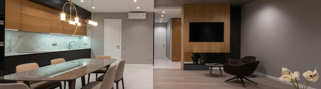 Ustawne 4pokoje pachońskiego smart home klucze2027