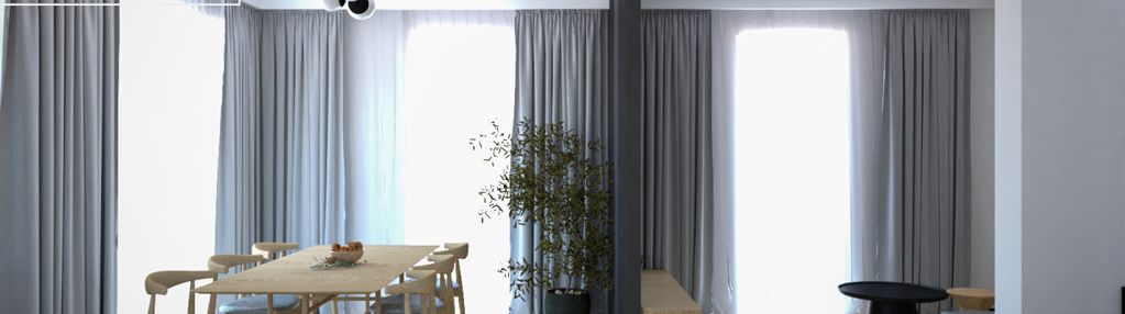 Ogródek/ blisko terenów zielonych/ kameralne