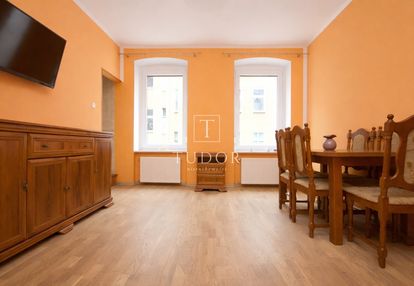 2 pokoje przy parku kasprowicza miejsce postojowe