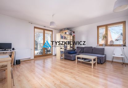 Mieszkanie 4 pokojowe we wrzeszczu