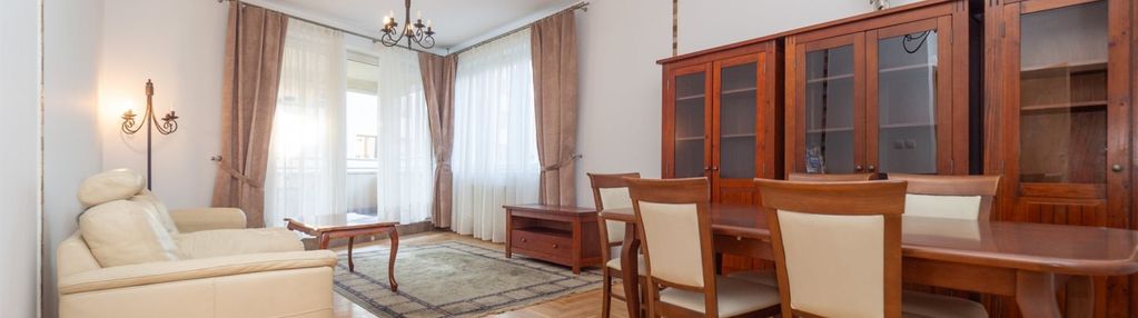 3 pok + kuchnia | 77m2 | nowoczesne osiedle|pl/eng