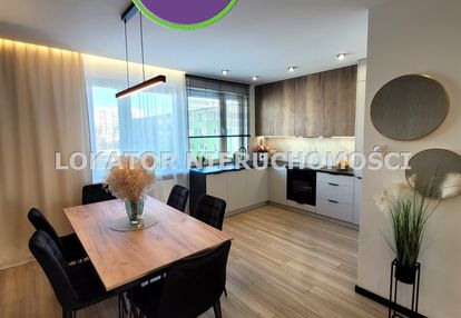 Oferta bezpośdrenia styl i komfort