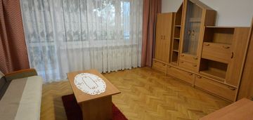 Mieszkanie 2-pok., 49 m2, ul. barwinek