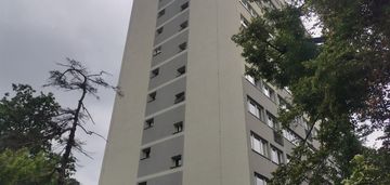 Atrakcyjne mieszkanie w bardzo dobrej lokalizacji