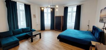 Bytom-lokal miesz.z możliwością działalności !!