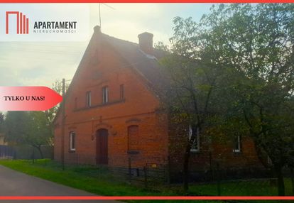 Tylko u nas !!! atrakcyjna bliskoko jeziora