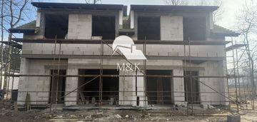Lokal w grodzisku mazowieckim, świetna lokalizacja