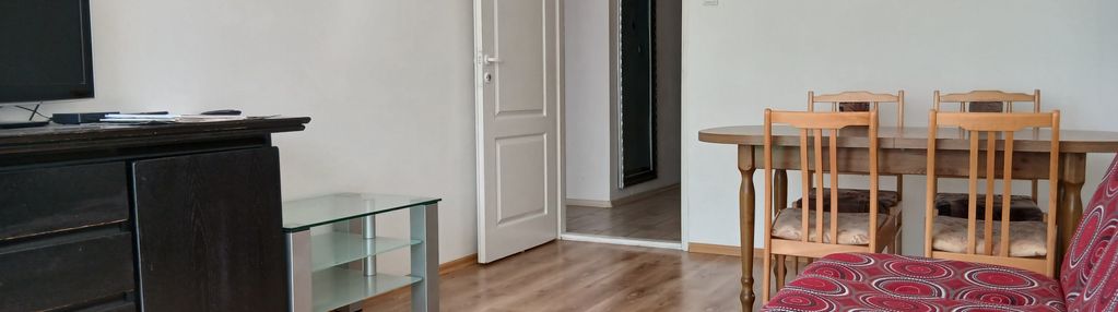 Mieszkanie - gdańsk jagiellońska