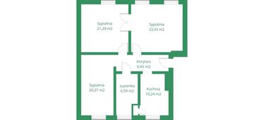 Wymieniona elektryka| dwustronne | garaż