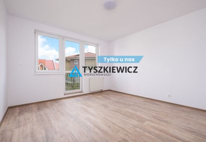 2 pokojowe mieszkanie kowale ul.zeusa