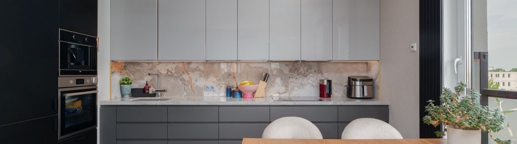84,36m² - rodzinne 4 pokoje z balkonem 19 m²