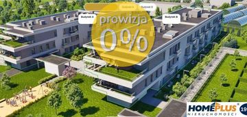 0%, kameralne osiedle- blisko j.czerniakowskiego