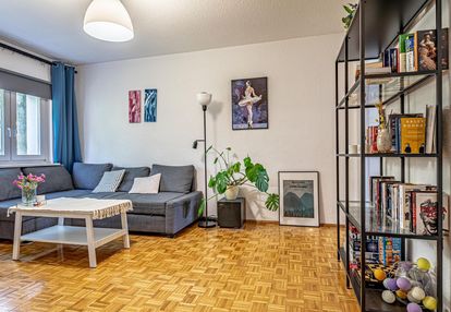 3 pok, marcelinska- sprzedaż