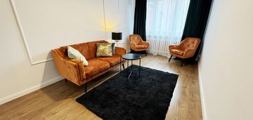 Mieszkanie na wynajem w centrum rzeszowa
