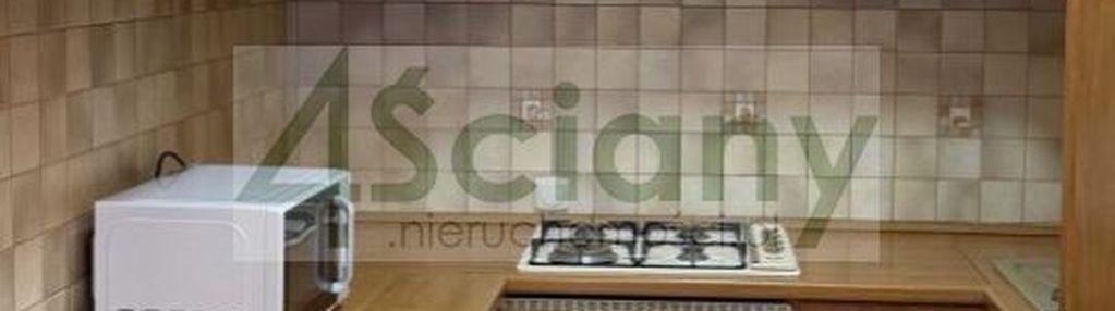 2 pokoje | ursus | 20 min do centrum