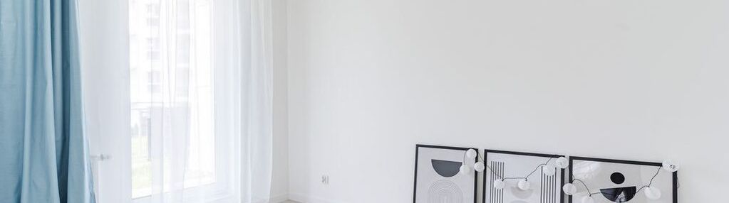 Nowoczesne mieszkanie z ogrodem- ujeścisko!