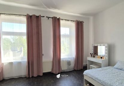 2pokoje/bałuty/50m2/do zamieszkania/blisko do manu