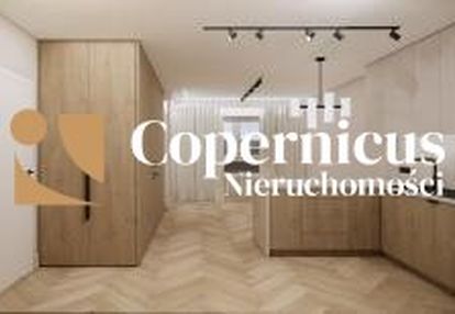 Komfortowy apartament blisko starego miasta