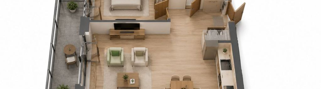 ⭐promocja | słoneczne | gotowe | 0% prowizji⭐