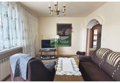 Super oferta- dom który zarabia - 1800 zł dochodu