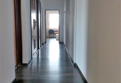 3-pokojowe mieszkanie z osobną kuchnią, 71,3 m²!