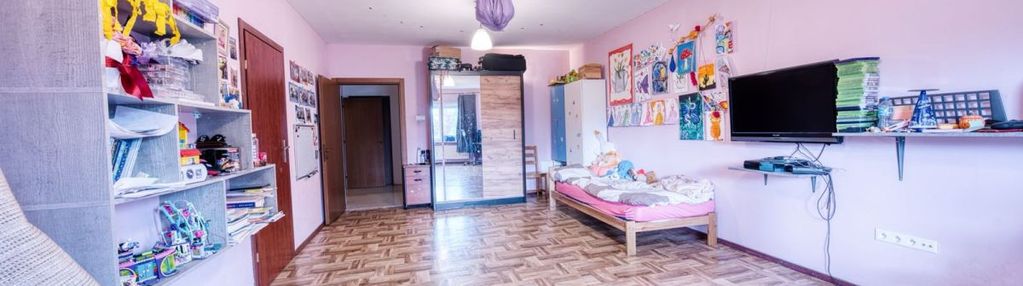 Na sprzedaż szeregowiec