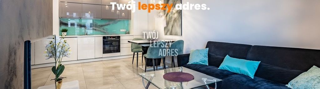 3 pokoje gotowe do zamieszkania płaszów przewóz