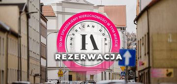 Mieszkanie nr8, 78,69 m2