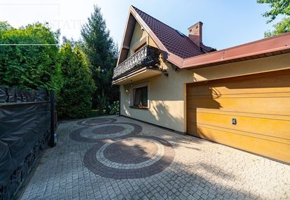 Nieruchomość inwestycyjna