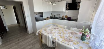 Przytulne mieszkanie w świdniku