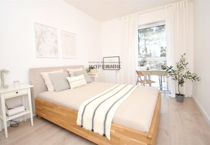 Wszystko nowe, gotowe do wprowadzenia , jar