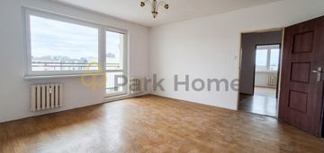 Mieszkanie 70m2, 4 pokoje centrum blisko jeziora