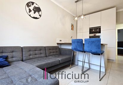 Wynajmę mieszkanie 35m2(2pokoje), metro. wola