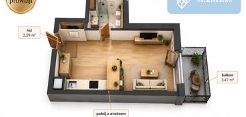 ⭐promo - ostatnie !!! | wkd 5 min ⭐0% prowizji