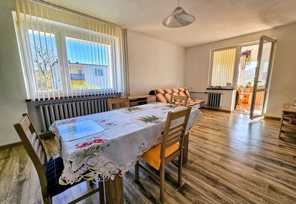 Na sprzedaż wolnostojący dom jedlina zdrój