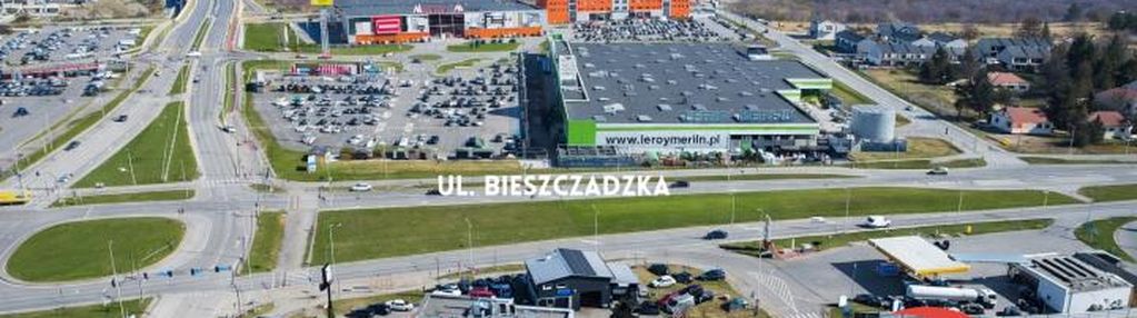 Super lokalizacja! ul. dmochowskiego