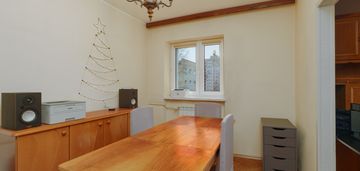 Jasne 3/4 pokoje | inwestycyjnie | top lokalizacja