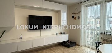 M-4 do zamieszkania, os. 1000-lecia