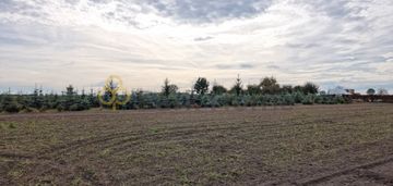 Działka  budowlana stara góra 