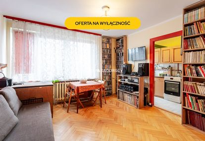 1-pok/375tys zł/ładny widok/os.na stoku