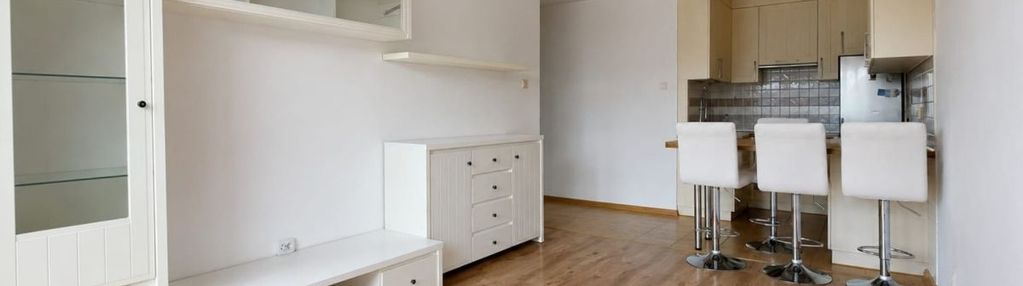 Dwupokojowe gotowe do zmieszkania! gdynia chylonia