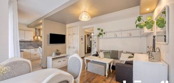 Osiedle projektant | 3 pokoje | 65,6 m2