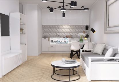 Kawalerka toruń jar stan deweloperski 31,2 m²