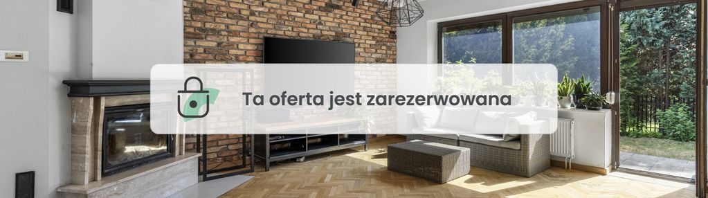 Alternatywa mieszkania w bloku - sprawdź to!