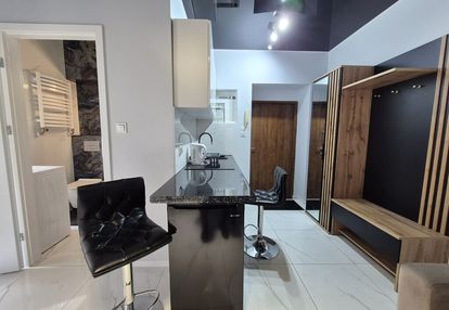 !-rynek-20.5m2-świeżo po remoncie-media miejskie-!