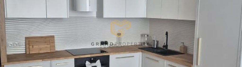 Śródmieście wynajem 3 pokoje