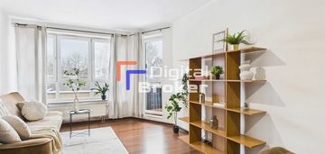 ⭐piaseczno⭐2 pokoje do własnej aranżacji⭐garaż