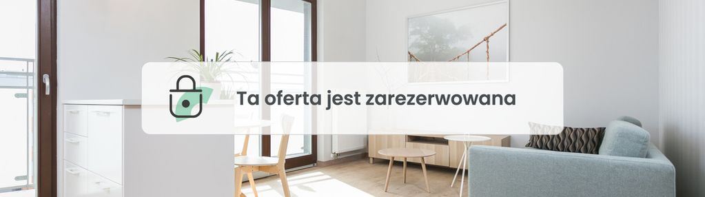 Stańczyka, 52m²: nowoczesne 2 pokoje, klimatyzacja